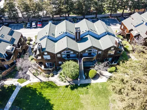 47101 Benns Ter, Fremont, CA 94539 photo 35