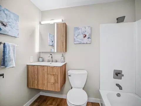 47101 Benns Ter, Fremont, CA 94539 photo 26