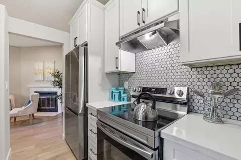 47101 Benns Ter, Fremont, CA 94539 photo 11