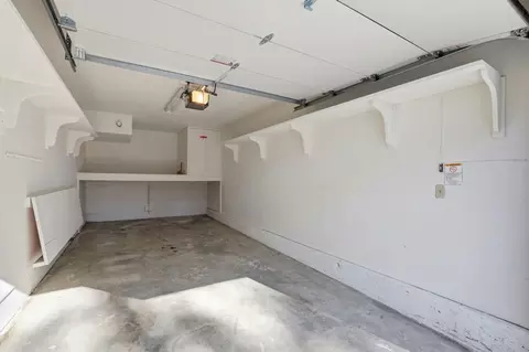 47101 Benns Ter, Fremont, CA 94539 photo 31