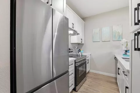 47101 Benns Ter, Fremont, CA 94539 photo 14