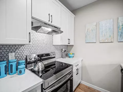 47101 Benns Ter, Fremont, CA 94539 photo 13