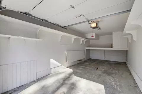 47101 Benns Ter, Fremont, CA 94539 photo 30