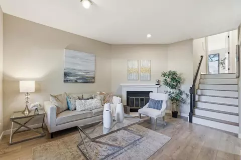 47101 Benns Ter, Fremont, CA 94539 photo 7