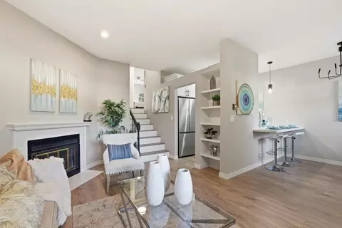 47101 Benns Ter, Fremont, CA 94539 photo 8