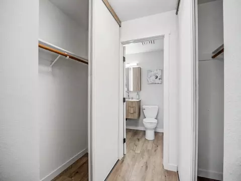 47101 Benns Ter, Fremont, CA 94539 photo 25