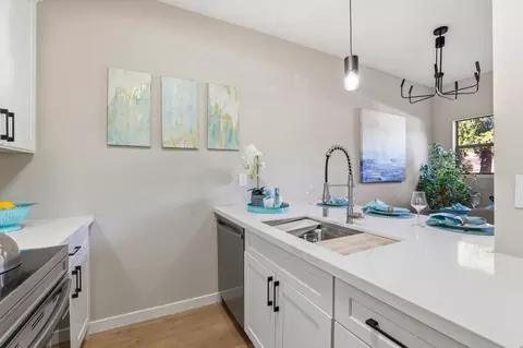 47101 Benns Ter, Fremont, CA 94539 photo 15