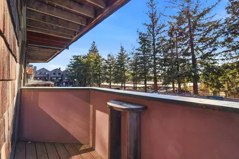 47101 Benns Ter, Fremont, CA 94539 photo 23