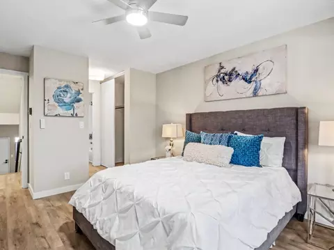 47101 Benns Ter, Fremont, CA 94539 photo 24