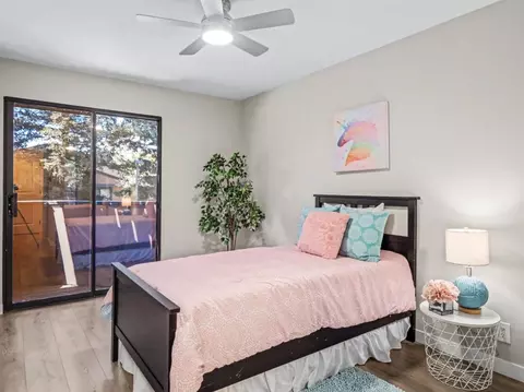 47101 Benns Ter, Fremont, CA 94539 photo 22