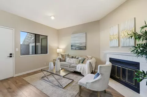 47101 Benns Ter, Fremont, CA 94539 photo 9