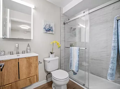 47101 Benns Ter, Fremont, CA 94539 photo 19