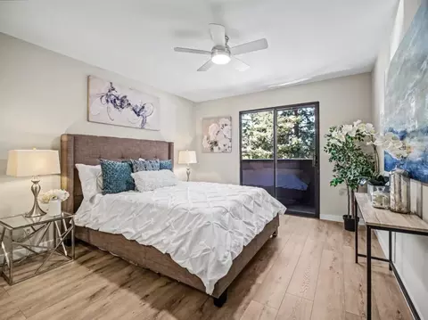 47101 Benns Ter, Fremont, CA 94539 photo 27
