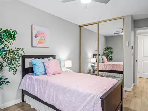 47101 Benns Ter, Fremont, CA 94539 photo 21