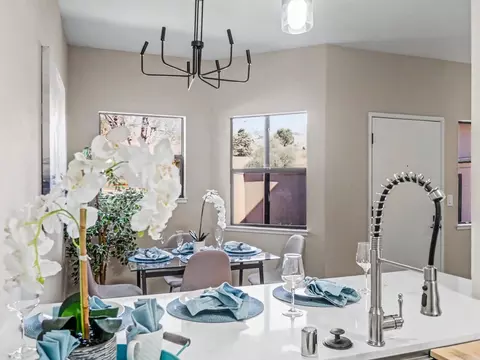 47101 Benns Ter, Fremont, CA 94539 photo 12