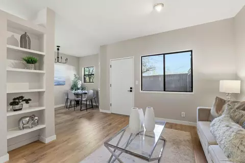 47101 Benns Ter, Fremont, CA 94539 photo 10