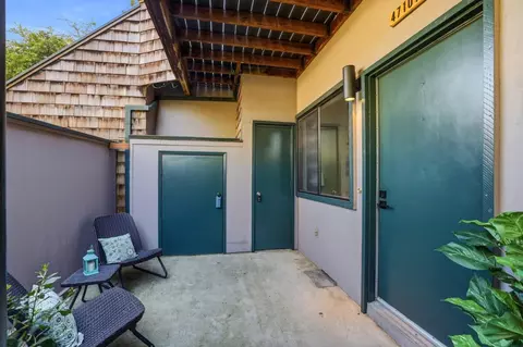 47101 Benns Ter, Fremont, CA 94539 photo 5