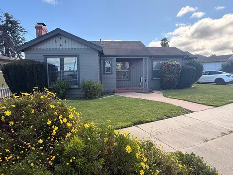 19 West St, Salinas, CA 93901