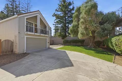 2570 Downing Ave, San Jose, CA 95128