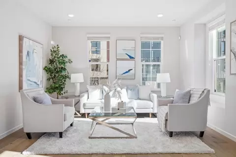 1573 De Rome Dr 1, San Jose, CA 95131