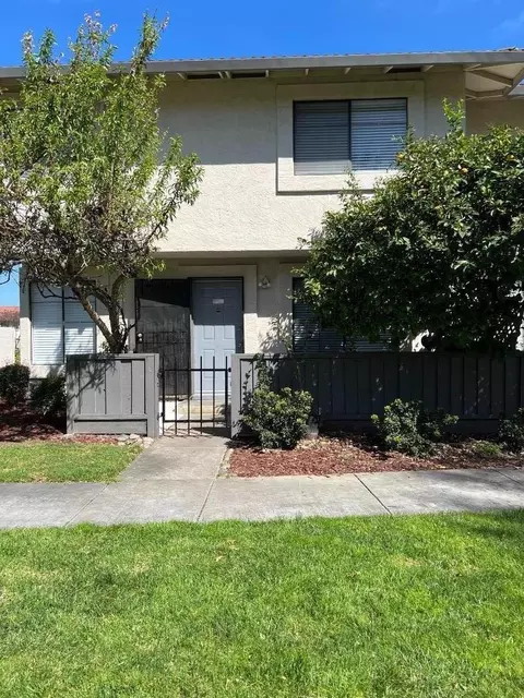 205 Kenbrook Cir, San Jose, CA 95111