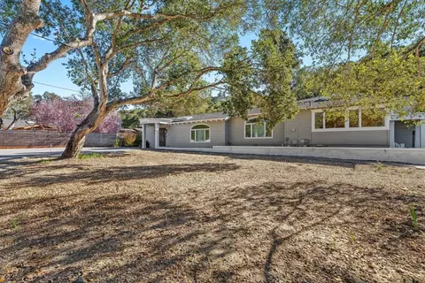 Exterior - 70 Paseo Hermoso, Salinas, CA 93908 photo 5 of 8