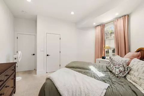 Bedroom - 70 Paseo Hermoso, Salinas, CA 93908 photo 2 of 3