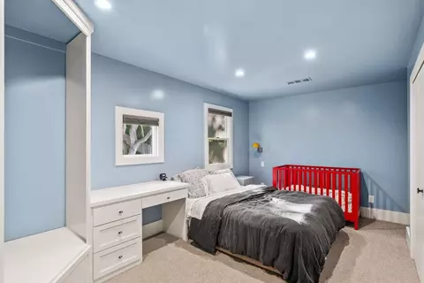Bedroom - 70 Paseo Hermoso, Salinas, CA 93908 photo 3 of 3