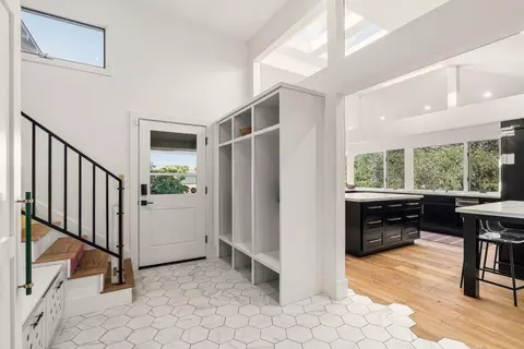 Entry Way - 70 Paseo Hermoso, Salinas, CA 93908 photo 1 of 2