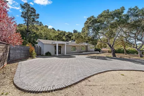 Exterior - 70 Paseo Hermoso, Salinas, CA 93908 photo 8 of 8