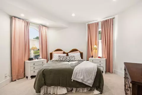 Bedroom - 70 Paseo Hermoso, Salinas, CA 93908 photo 1 of 3