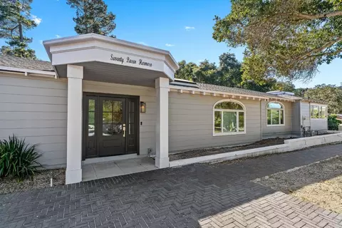 Exterior - 70 Paseo Hermoso, Salinas, CA 93908 photo 6 of 8