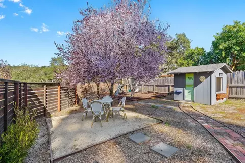Exterior - 70 Paseo Hermoso, Salinas, CA 93908 photo 3 of 8