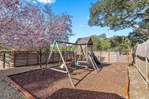 Exterior - 70 Paseo Hermoso, Salinas, CA 93908 photo 2 of 8