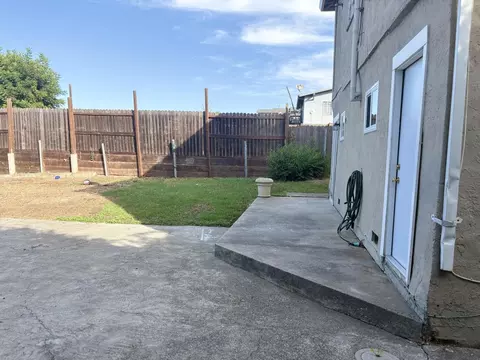 Exterior - 435 Grant St, Vallejo, CA 94590 photo 5 of 5