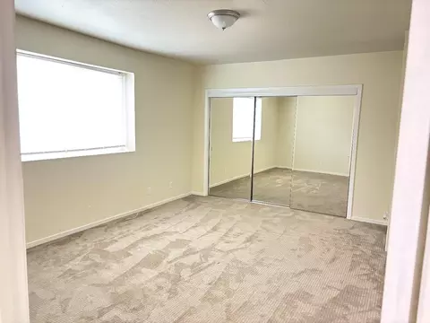 Bedroom - 435 Grant St, Vallejo, CA 94590 photo 1 of 2