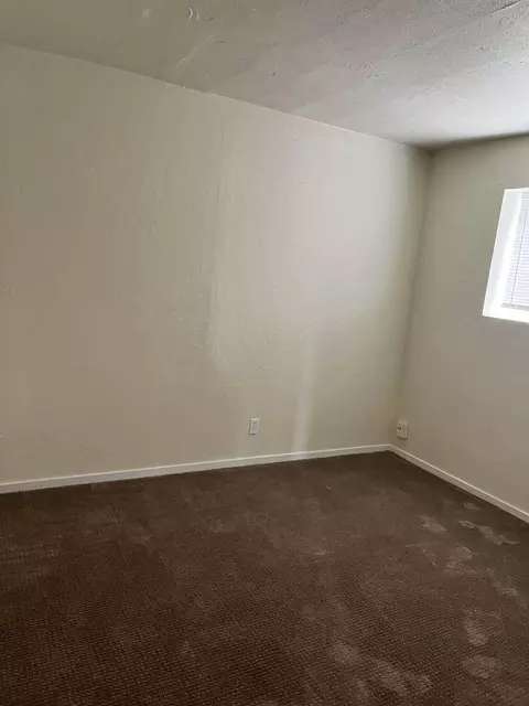 Bedroom - 435 Grant St, Vallejo, CA 94590 photo 2 of 2