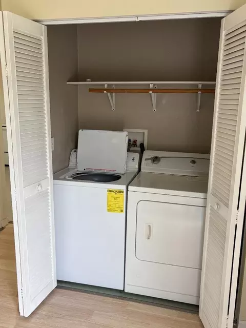 Other - 435 Grant St, Vallejo, CA 94590 photo 1 of 1