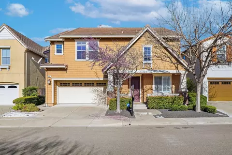 806 Mornington Ct, San Ramon, CA 94582