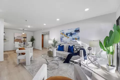 49 Showers Dr A130, Mountain View, CA 94040