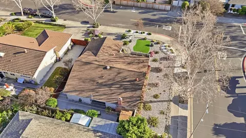 View/Area - 1375 Colleen Way, Campbell, CA 95008 photo 5 of 11