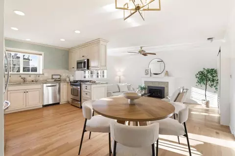 Dining - 1375 Colleen Way, Campbell, CA 95008 photo 1 of 2