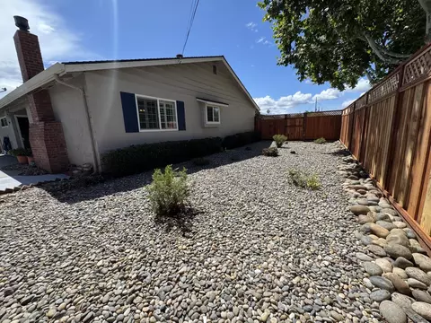 Exterior - 1375 Colleen Way, Campbell, CA 95008 photo 10 of 10