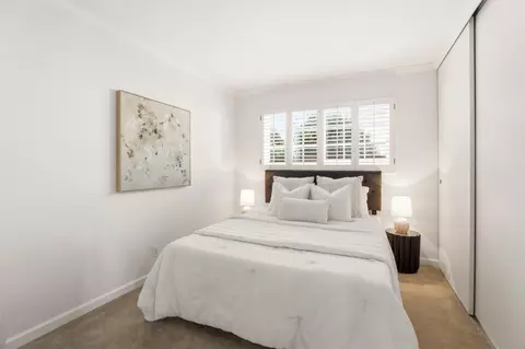 Bedroom - 1375 Colleen Way, Campbell, CA 95008 photo 1 of 4