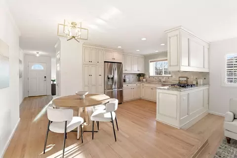 Kitchen - 1375 Colleen Way, Campbell, CA 95008 photo 1 of 5