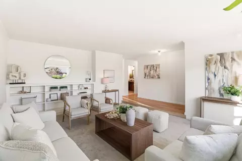 Living - 1375 Colleen Way, Campbell, CA 95008 photo 3 of 5