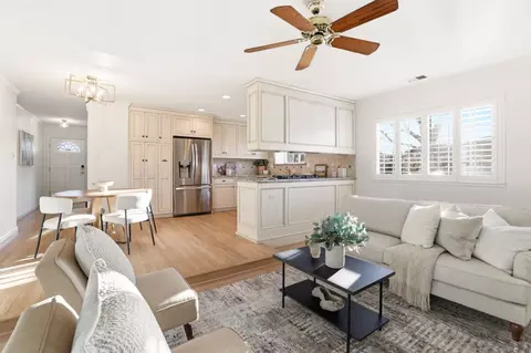 Other - 1375 Colleen Way, Campbell, CA 95008 photo 1 of 3