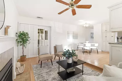 Other - 1375 Colleen Way, Campbell, CA 95008 photo 2 of 3