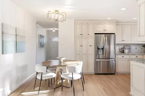 Dining - 1375 Colleen Way, Campbell, CA 95008 photo 2 of 2