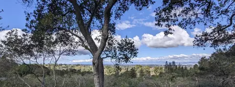 25564 Fernhill Dr, Los Altos Hills, CA 94024